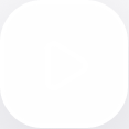 Component-10-1-1